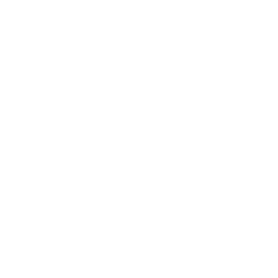 mechanic 3