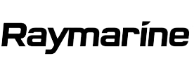 logo raymarine