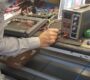 blog nuovo sito di nauteck