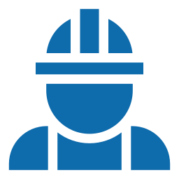 worker 1